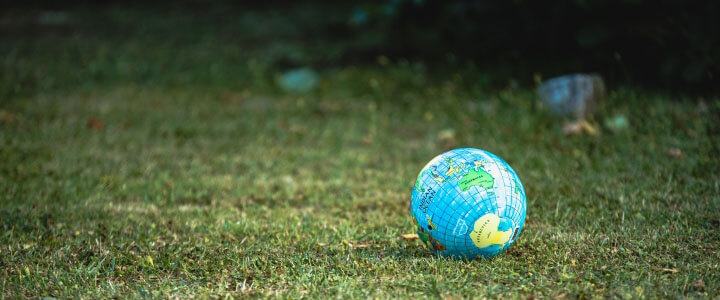 Sustainable Brands