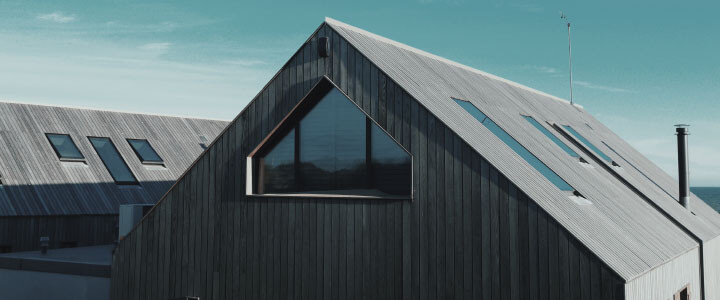Passive House