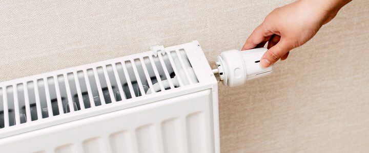 How To Choose The Right Heating System For Your Household | Green Journal