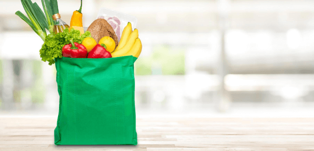 Reusable Products