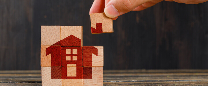 Sustainable Home Construction