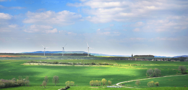 Renewable Electricity in the UK
