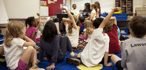 Sustainability in Higher Education