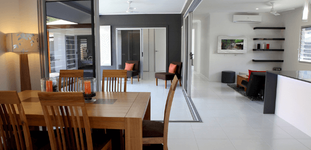 Switching Energy Suppliers
