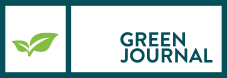 Green Journal