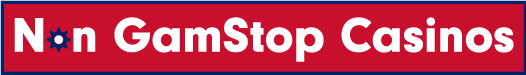 non gamstop casino